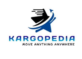 Kargopedia Logo